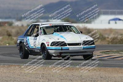 media/Oct-11-2025-Lucky Dog Racing (Sat) [[f5b53147c4]]/2-First Stint/6-Turn 4/